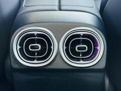 Mercedes-Benz C-Class C 260 L Sport Edition - ფოტო 20