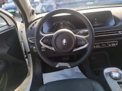ORA Good Cat 400km Standard Range Athena Edition Ternary Lithium - ფოტო 10
