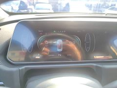 ORA Good Cat 400km Standard Range Athena Edition Ternary Lithium - ფოტო 11