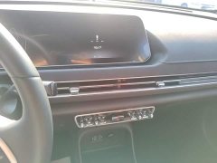 ORA Good Cat 400km Standard Range Athena Edition Ternary Lithium - ფოტო 12