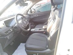 ORA Good Cat 400km Standard Range Athena Edition Ternary Lithium - ფოტო 14