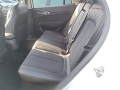 ORA Good Cat 400km Standard Range Athena Edition Ternary Lithium - ფოტო 16