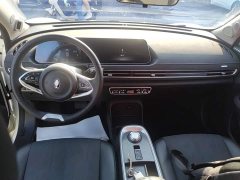 ORA Good Cat 400km Standard Range Athena Edition Ternary Lithium - ფოტო 9