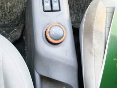 Dongfeng Fenghuo MINIEV Stylish Comfort Edition - ფოტო 18