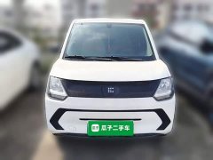 Dongfeng Fenghuo MINIEV Stylish Comfort Edition - ფოტო 4