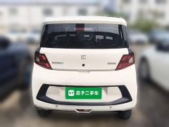 Dongfeng Fenghuo MINIEV Stylish Comfort Edition - ფოტო 7