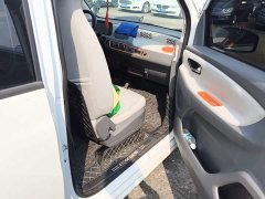 Dongfeng Fenghuo MINIEV Stylish Comfort Edition - ფოტო 8