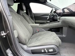 Audi e5 Sportback 2026 Flagship quattro - ფოტო 15