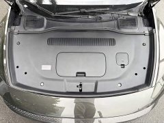 Audi e5 Sportback 2026 Flagship quattro - ფოტო 9