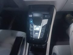 BYD Yuan Pro Love for Life Edition - ფოტო 13