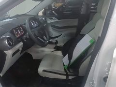 BYD Yuan Pro Love for Life Edition - ფოტო 14
