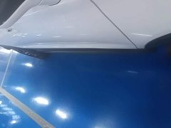 BYD Yuan Pro Love for Life Edition - ფოტო 20