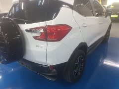 BYD Yuan Pro Love for Life Edition - ფოტო 7