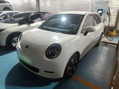 Yttrium For 3 505km Champion Edition - ფოტო 1