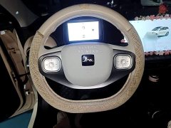 Yttrium For 3 505km Champion Edition - ფოტო 10
