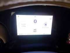 Yttrium For 3 505km Champion Edition - ფოტო 11