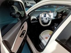 Yttrium For 3 505km Champion Edition - ფოტო 15