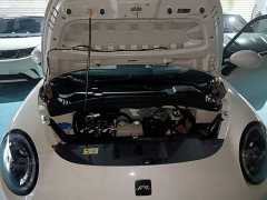 Yttrium For 3 505km Champion Edition - ფოტო 19