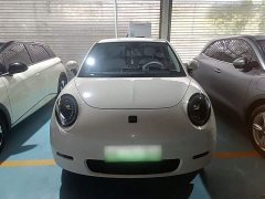 Yttrium For 3 505km Champion Edition - ფოტო 2