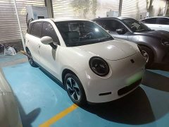 Yttrium For 3 505km Champion Edition - ფოტო 3