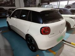 Yttrium For 3 505km Champion Edition - ფოტო 4