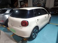 Yttrium For 3 505km Champion Edition - ფოტო 6