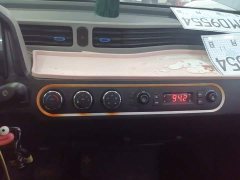 Wuling Hongguang MINIEV 2020 Zizai Edition LFP Battery - ფოტო 12