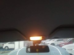 Wuling Hongguang MINIEV 2020 Zizai Edition LFP Battery - ფოტო 17
