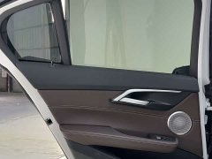 BMW 1 Series 120i M Sport Night Edition - ფოტო 17
