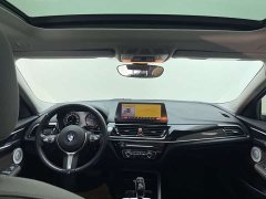 BMW 1 Series 120i M Sport Night Edition - ფოტო 20