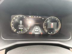 Lynk & Co Geely Lynk & Co 06 1.5T Shero Pink Special Edition - ფოტო 11