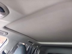 Lynk & Co Geely Lynk & Co 06 1.5T Shero Pink Special Edition - ფოტო 17