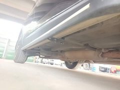 Nissan Murano 2.5L XL FWD Smart Connect Luxury - ფოტო 20