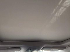 Audi Q5L 40 TFSI Fashion Dynamic - ფოტო 17