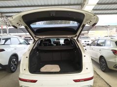 Audi Q5L 40 TFSI Fashion Dynamic - ფოტო 18