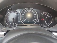 Mazda CX-5 2.0L Automatic FWD Smart Comfort Edition - ფოტო 11