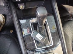 Mazda CX-5 2.0L Automatic FWD Smart Comfort Edition - ფოტო 13