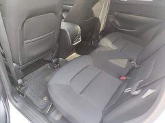 Mazda CX-5 2.0L Automatic FWD Smart Comfort Edition - ფოტო 16