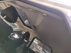 Mazda CX-5 2.0L Automatic FWD Smart Comfort Edition - ფოტო 17