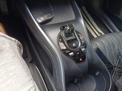 BYD Seal 700km Long Range Rear-Wheel Drive - ფოტო 13