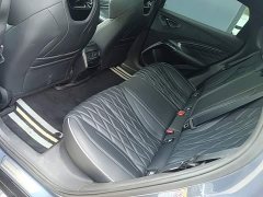 BYD Seal 700km Long Range Rear-Wheel Drive - ფოტო 16