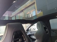 BYD Seal 700km Long Range Rear-Wheel Drive - ფოტო 17