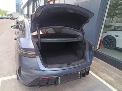 BYD Seal 700km Long Range Rear-Wheel Drive - ფოტო 18