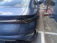 BYD Seal 700km Long Range Rear-Wheel Drive - ფოტო 7