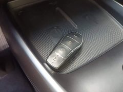 BYD Seal 700km Long Range Rear-Wheel Drive - ფოტო 8