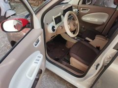 Wuling Hongguang MINIEV Fourth Generation Four-Door Advanced Edition - ფოტო 15