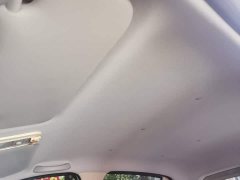 Wuling Hongguang MINIEV Fourth Generation Four-Door Advanced Edition - ფოტო 17