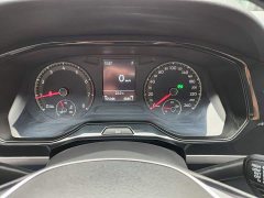 Volkswagen Bora 2020 1.5L Automatic Elite - ფოტო 3