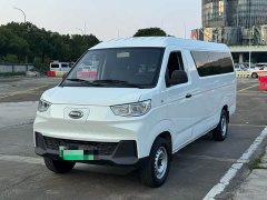 E-Porpoise Jiangtun E7 41.86kWh Startup Edition - photo 1