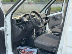 E-Porpoise Jiangtun E7 41.86kWh Startup Edition - photo 4